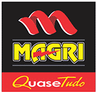 AGRO ELETRICA MAGRI