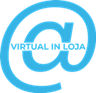 Virtual in Loja