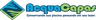 Acquacapas
