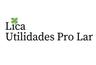 Lica Utilidades Pro Lar