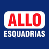 ALLO ESQUADRIAS