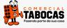 Comercial Tabocas