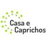 CASA E CAPRICHOS