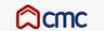 Cmcshopp