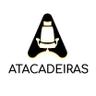 Atacadeiras