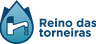 Reino das Torneiras