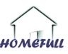 Homefull