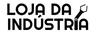 LOJA DA INDÚSTRIA