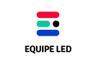 EQPOWER COMERCIO ELETRONICO LTDA.