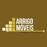 ARRIGO MOVEIS