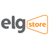 ELG Store