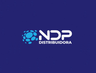 NDP DISTRIBUIDORA DE ELETRO ELETRONICOS