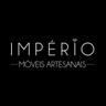 IMPERIO MOVEIS ARTESANAIS
