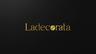 LADECORATA