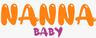 NANNA BABY