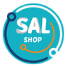 Sal Shop Ecommerce
