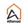 ALFA MAD OFICIAL