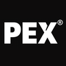 PEX