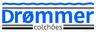 DROMMER COLCHOES