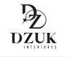 Dzuk