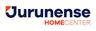 JURUNENSE