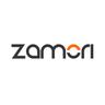 ZAMORI