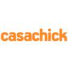 LOJA DE MOVEIS CASACHICK