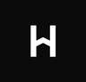 HOMEDOCK