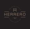 Herrero & Cia
