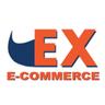 Expansão E-commerce
