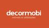 Decormobi Moveis e Utilidades 