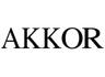 Akkor Cubas Farm Sink