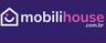 Mobilihouse
