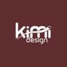 KIMI DESIGN