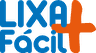 Lixa Mais Fácil