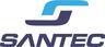 Santec Comercial