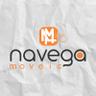 Navega Móveis