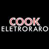 Cook Eletroraro