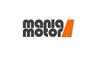 Mania Motor