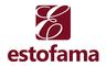 ESTOFAMA INDUSTRIA DE ESTOFADOS LTDA