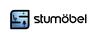 Stumobel