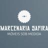 Marcenaria Safira