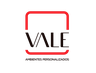 VALE AMBIENTES