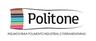 POLITONE
