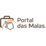 Portal das Malas