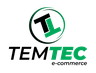 Temtec Comércio Eletrônico