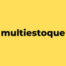 MULTIESTOQUE