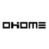 OHOME