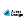 Acess Design