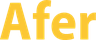 AFER